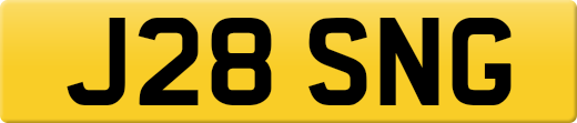 J28SNG