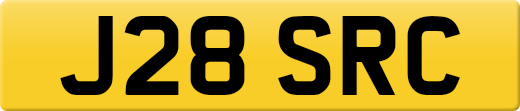 J28SRC