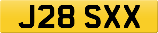 J28SXX