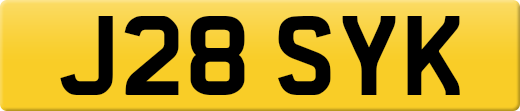 J28SYK