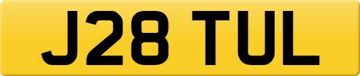 J28TUL
