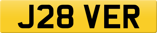 J28VER