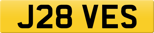 J28VES