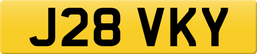 J28VKY