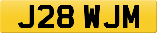 J28WJM