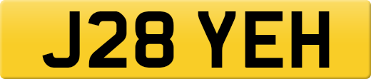 J28YEH