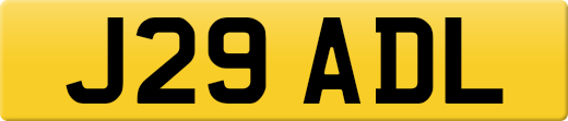 J29ADL