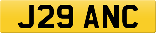 J29ANC