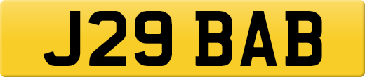 J29BAB