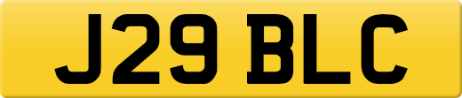J29BLC