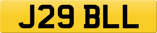 J29BLL