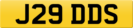 J29DDS