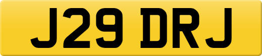 J29DRJ