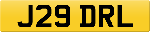J29DRL