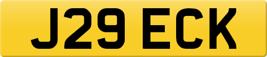 J29ECK