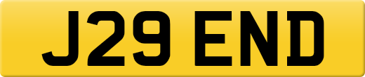 J29END