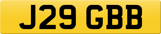 J29GBB