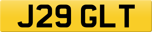 J29GLT