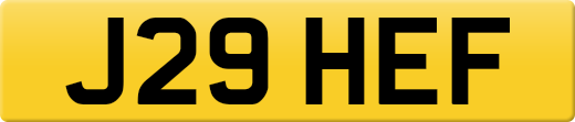 J29HEF