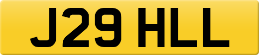 J29HLL