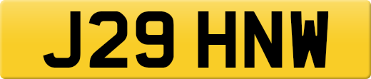 J29HNW
