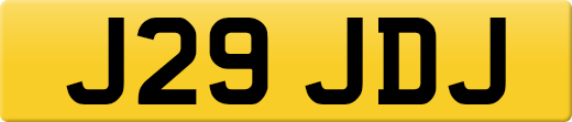 J29JDJ