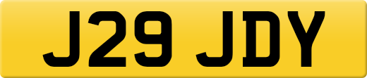 J29JDY