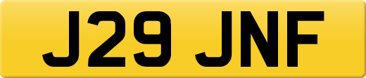 J29JNF