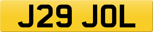 J29JOL