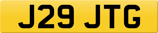 J29JTG