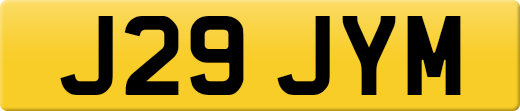 J29JYM