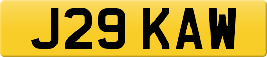 J29KAW