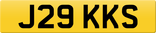 J29KKS