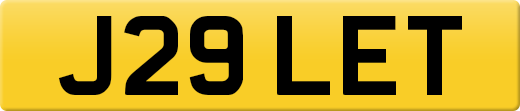 J29LET