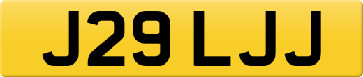 J29LJJ