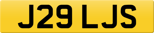 J29LJS