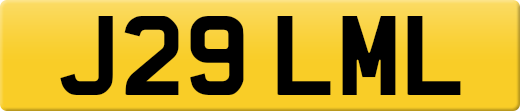 J29LML