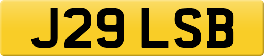 J29LSB