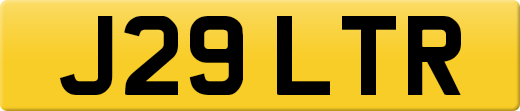 J29LTR