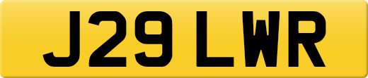 J29LWR