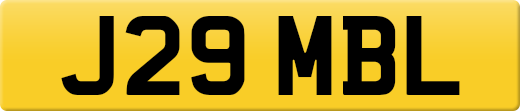 J29MBL