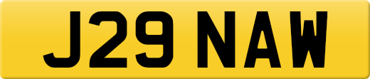 J29NAW