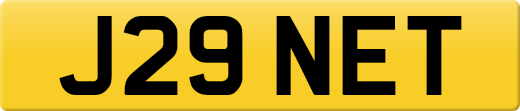J29NET