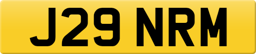 J29NRM