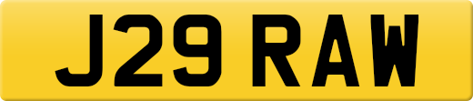 J29RAW