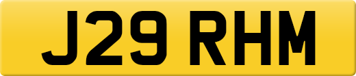 J29RHM