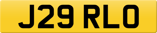 J29RLO