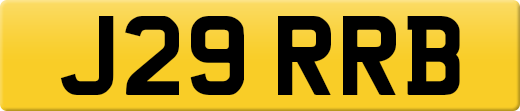 J29RRB