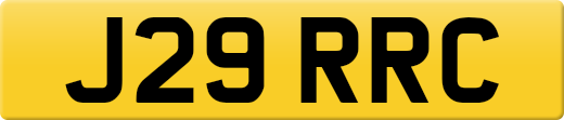 J29RRC