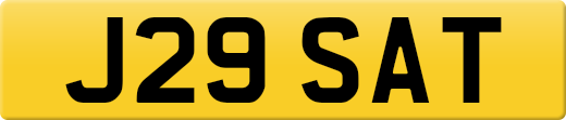 J29SAT